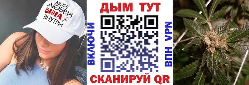 Виды наркоты Дятьково СК COCAIN МДМА Марихуана hydra ССЫЛКА Гашиш