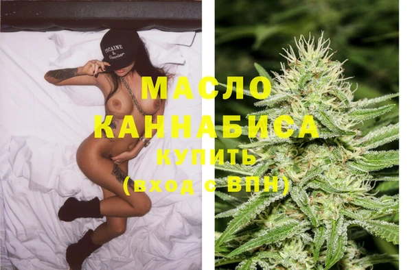 гидропоника Пересвет