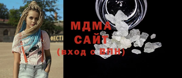 сатива Абинск