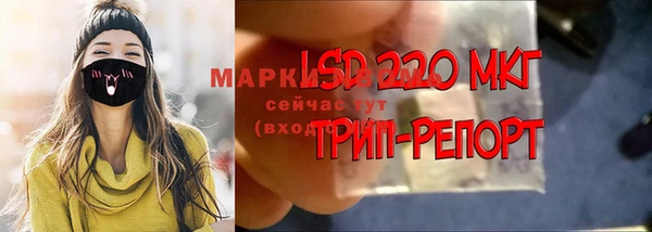 сатива Абинск