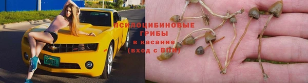 герыч Абдулино