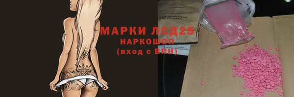 гашик Абаза