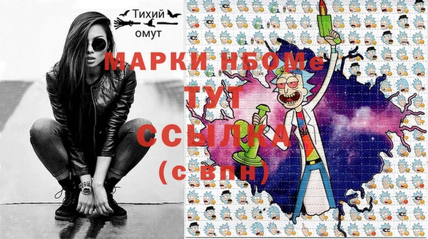 гашик Абаза
