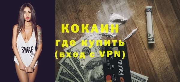 сатива Абинск